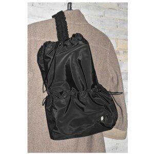 FP Movement Nylon Bag Yoga Small Bag